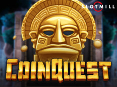 Casino omni slots58